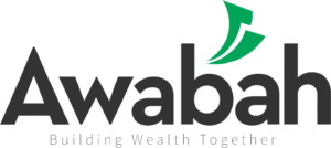 awabah-logo
