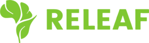 releaf-logo