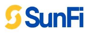 sunfi-logo