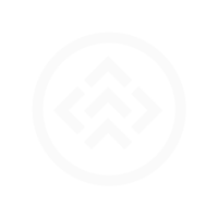 Kaleo_vc_logo_emblem_alt_white-20